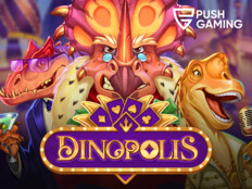 No deposit free cash bonus casino18